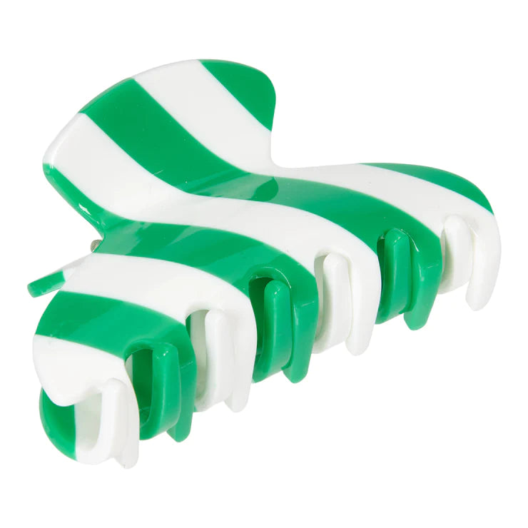 Pico Copenhagen Ellen Claw